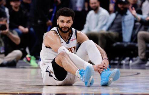 1714295724350056119.png 微信截图_20240428171516.png