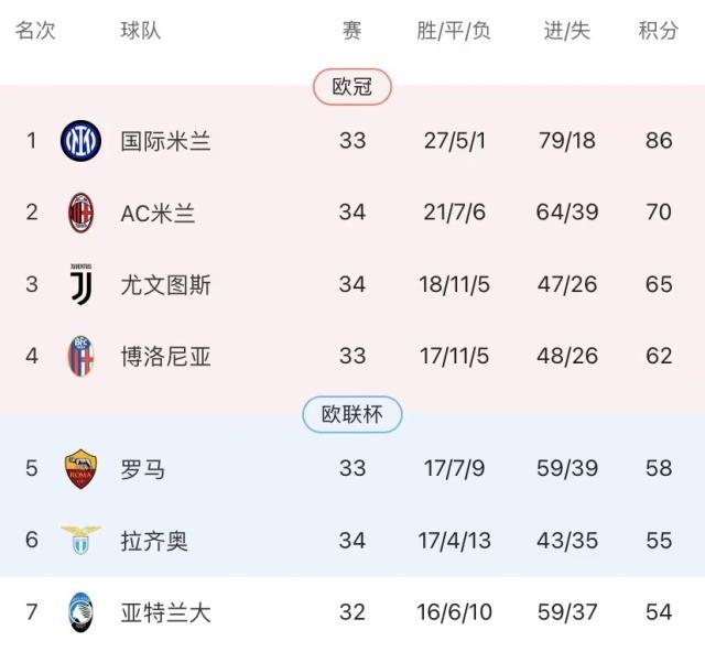 1714264948654090424.jpg 21714263029_.pic.jpg