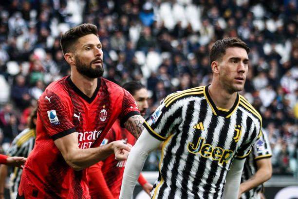 1714264974039090315.jpg 2149926243-612x612.jpg