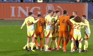 1742511928450056674.gif Mar-21-2025 06-59-48.gif