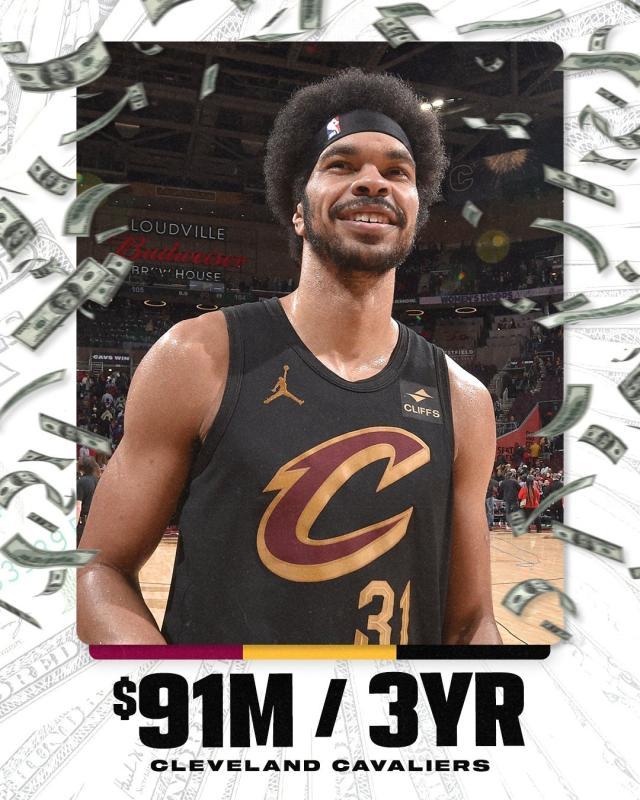 1722489936755022388.jpg a5200b89ly1hs81hufwhej20u011i114.jpg