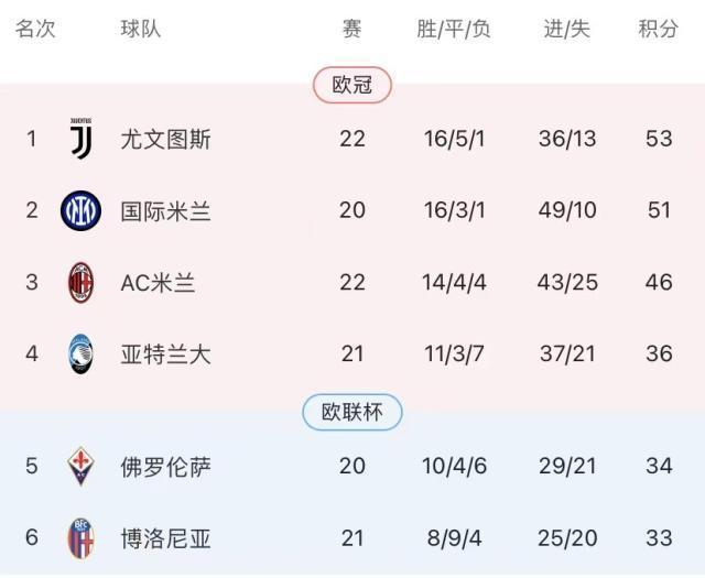 1706410795604029832.jpg 11706410755_.pic.jpg