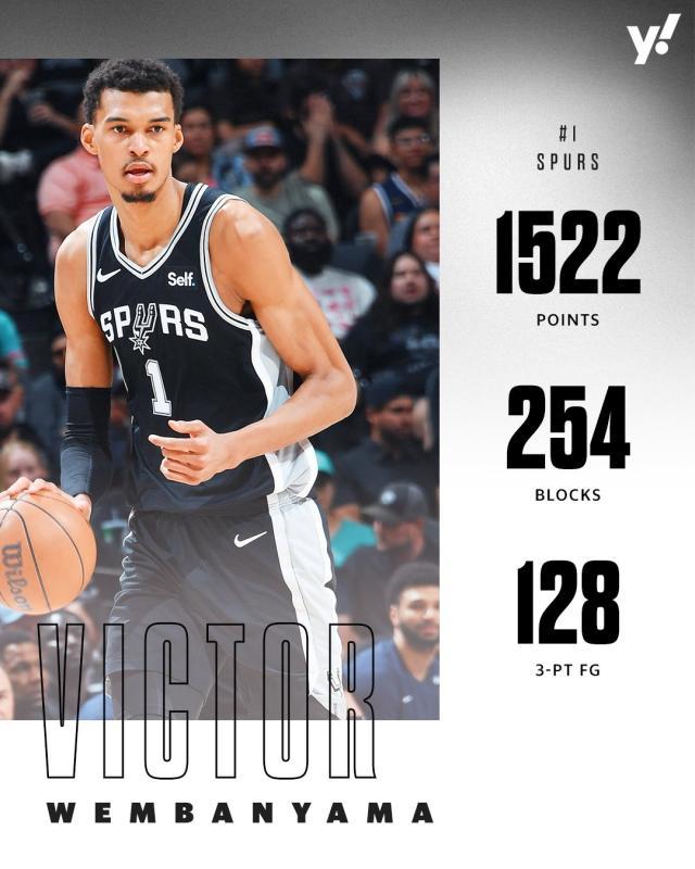 1713066352138018512.jpg GLFIAeGXMAAn2Uc.jpg