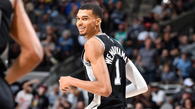 1713066486394089704.jpg GLFMWmOW0AAla-E.jpg