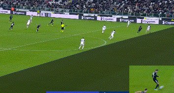 1668378526752028224.gif 动画 (4758).gif
