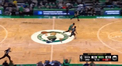 1650510824211049278.gif gg.gif