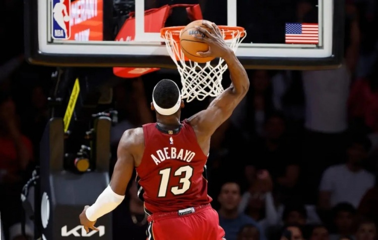 刷分的纪录，作不作数？